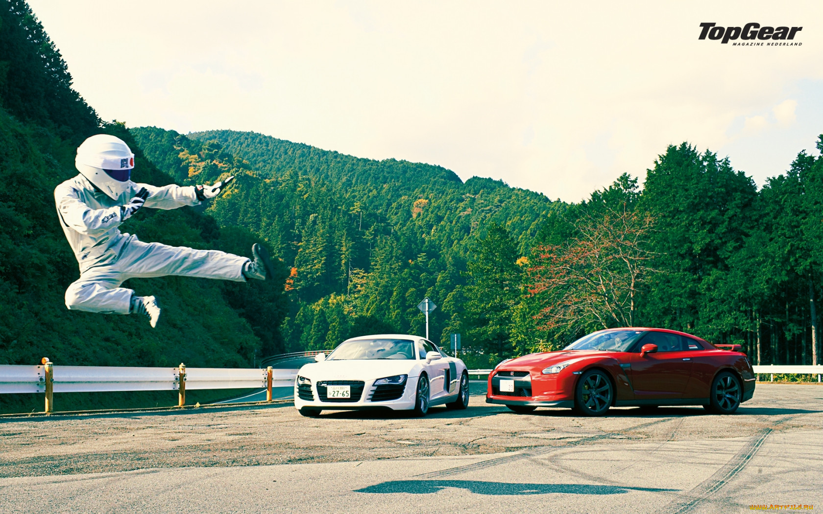 , , top, gear